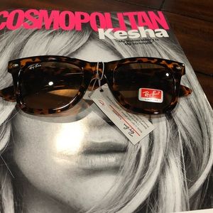 Women’s sunglassss